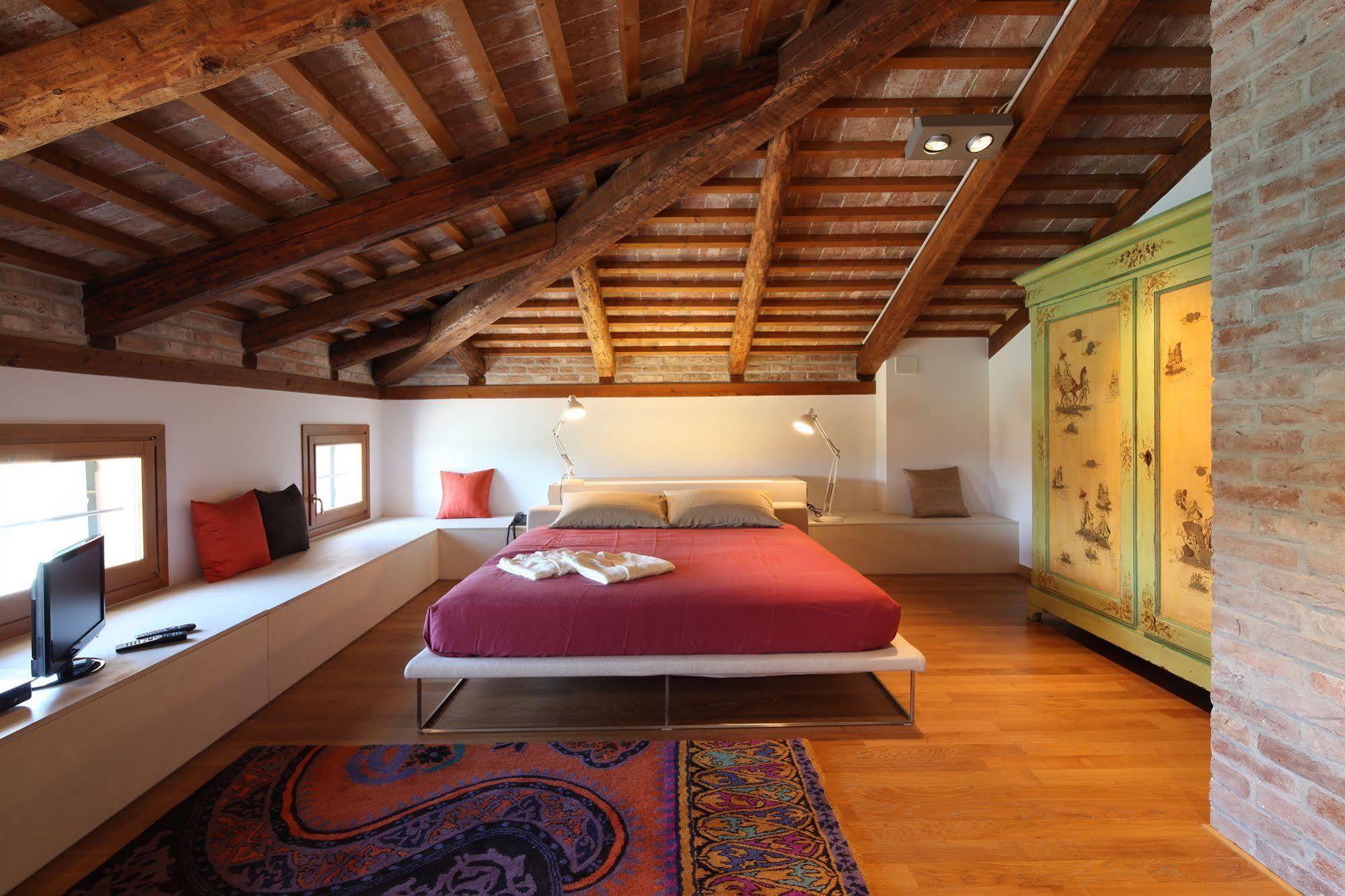 Venissa Wine Burano