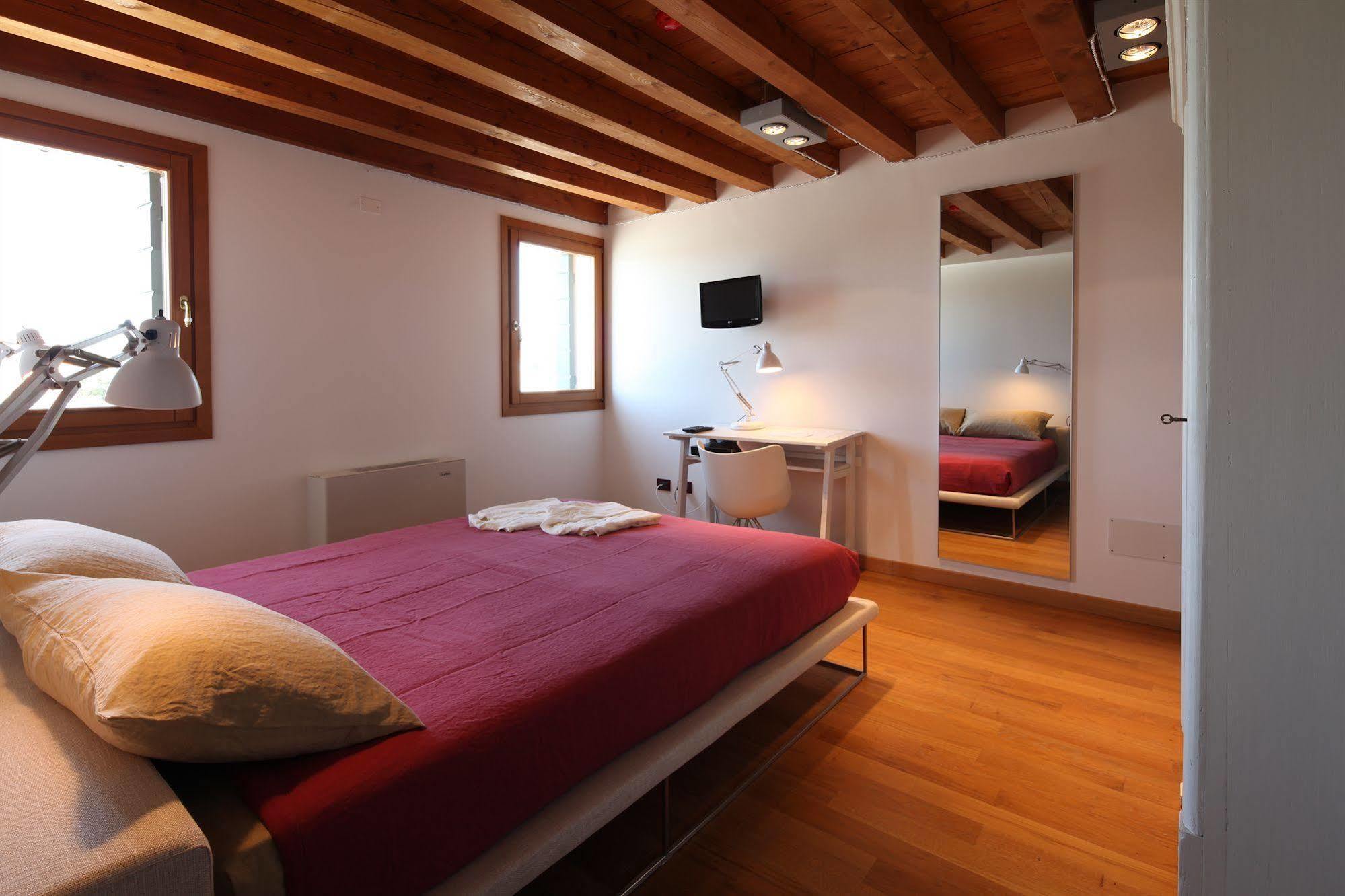 Venissa Wine Burano